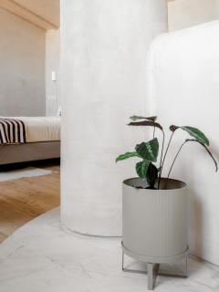 O Poleiro - Modern Living - Lisbona - 8