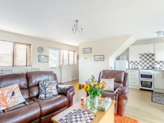 1 Bed in Swimbridge LANEE - Swimbridge - 4