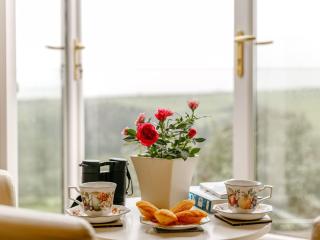 1 Bed in Swimbridge LANEE - Swimbridge - 2