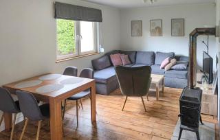 Cozy Home In Morag With Lake View - Morąg - 8