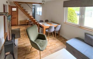 Cozy Home In Morag With Lake View - Morąg - 7