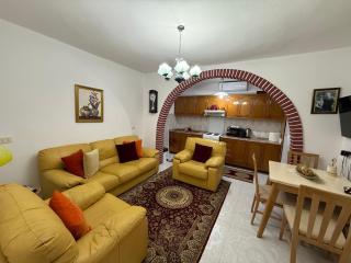 The view Guest House - Krujë (Kruja) - 8