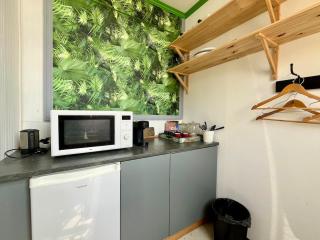 Chambre Notaire - Cosne-dʼAllier - 6