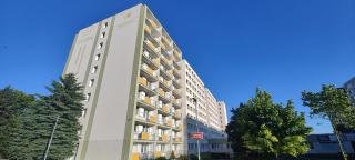 Vltava Hostel - Prag - 6