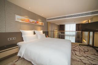 Pullman Shishi Mattison - 4