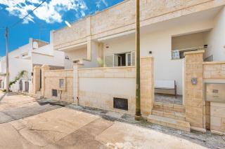 Casa Noemi - Leuca - 0