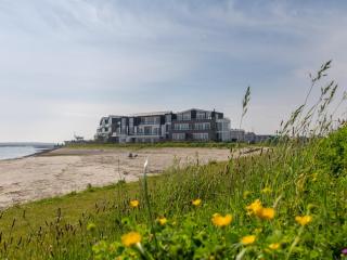 Lush apartment with water views - Sint Annaland - 9