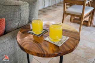 2BR bright quiet condo in Kulalani sleeps 6 - Waikoloa - 3