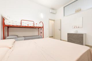 Casa Noemi - Leuca - 8