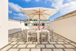 Casa Noemi - Leuca - 7
