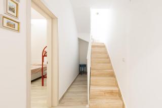 Casa Noemi - Leuca - 6