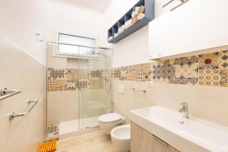 Casa Noemi - Leuca - 5