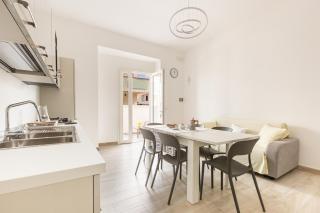 Casa Noemi - Leuca - 4