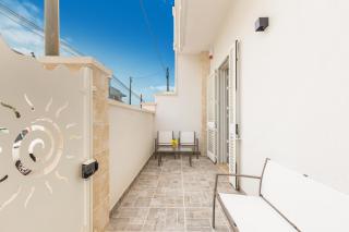 Casa Noemi - Leuca - 3