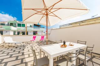 Casa Noemi - Leuca - 2