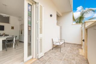 Casa Noemi - Leuca - 1