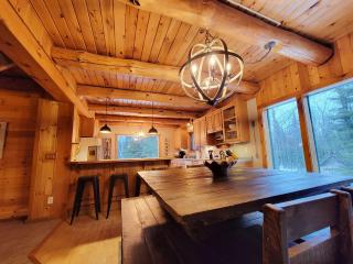 Superior Woods Private Woodland Retreat - Duluth - 8