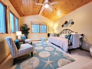 Superior Woods Private Woodland Retreat - Duluth - 2