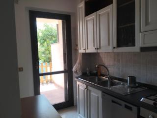 Casa Vacanze Da Carolina - Grosseto - 6