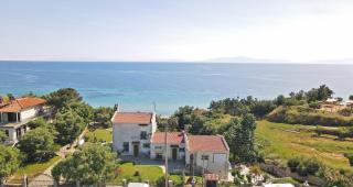 Villa Beba by RentalsPro - Nea Moudania Halkidiki - Nea Moudania - 0