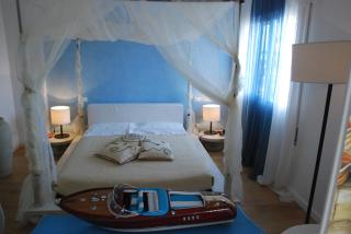 Heron apartments - Lido di Jesolo - 2