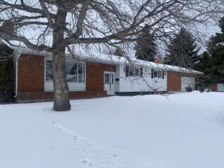 Lee Ridge Fantasy - Edmonton - 0