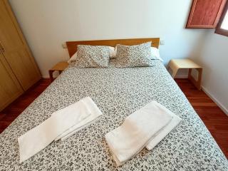 InmoCyma Benasque El Refugio de Maladeta - 2