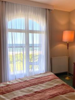 Hotel Lival - Danzig - 2