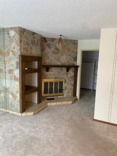 Lee Ridge Fantasy - Edmonton - 6