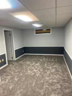 Lee Ridge Fantasy - Edmonton - 4