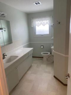 Lee Ridge Fantasy - Edmonton - 3