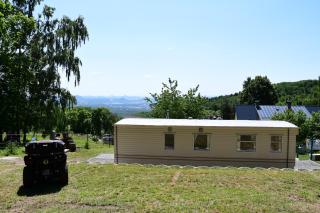 Relaxmobilhouse - Most - 5