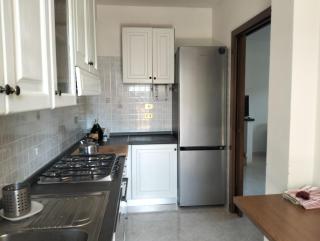 Casa Vacanze Da Carolina - Grosseto - 5