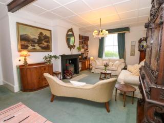 Woodlands - 6