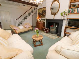 Woodlands - Freshwater - 4