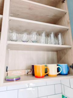 Fully Equipped | Long-Stay Studio in Notting Hill - Londra - 0