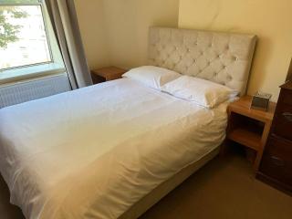 Cosy 1-Bedroom near Chelsea Stadium - Londra - 4