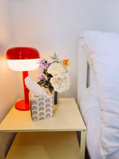 Fully Equipped | Long-Stay Studio in Notting Hill - Londra - 9