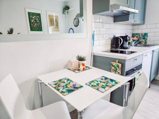 Fully Equipped | Long-Stay Studio in Notting Hill - Londra - 7