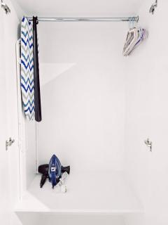 Fully Equipped | Long-Stay Studio in Notting Hill - Londra - 4
