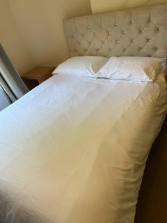 Cosy 1-Bedroom near Chelsea Stadium - Londra - 3
