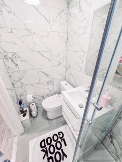 Fully Equipped | Long-Stay Studio in Notting Hill - Londra - 3