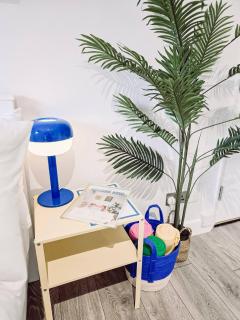 Fully Equipped | Long-Stay Studio in Notting Hill - Londra - 2