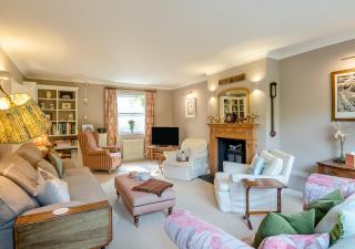 Spaniel Cottage - Aldeburgh - 9