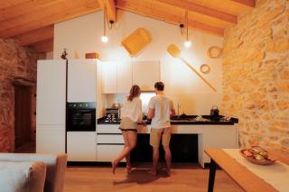 Casa da Broa - Recantos d'Almerinda -  - 9