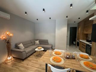 VIP Anvers Villa 50 - Elenite - 0