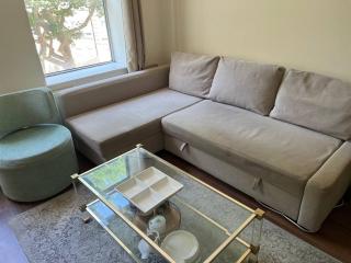 Cosy 1-Bedroom near Chelsea Stadium - Londra - 2