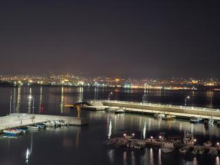 Viola Suite by RV Apartments - Varna - 4