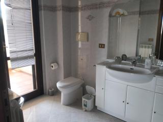 Casa Vacanze Da Carolina - Grosseto - 4