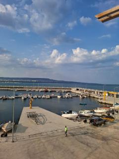 Viola Suite by RV Apartments - Varna - 7